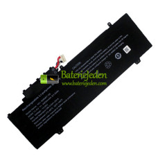 Baterie pro PDA GFN14RP9 508964 [Náhradní baterie]